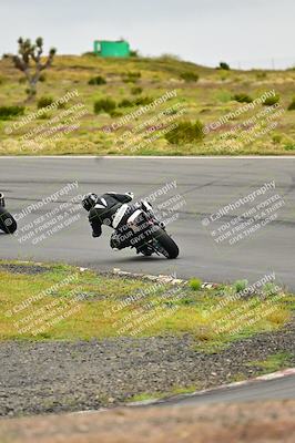 media/Apr-14-2024-Classic Track Day (Sun) [[4353457701]]/Race 3/